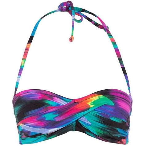 sunseeker swimming costumes|sunseeker bikini tops.